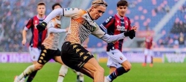 世界杯K组赛程：6月24日1点葡萄牙vs乌兹别克斯坦