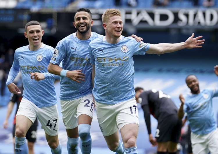 德国客战卢森堡：维尔茨、萨内、格纳布里、帕夫洛维奇首发（德国做客卢森堡，维尔茨、萨内、格纳布里、帕夫洛维奇携手先发）