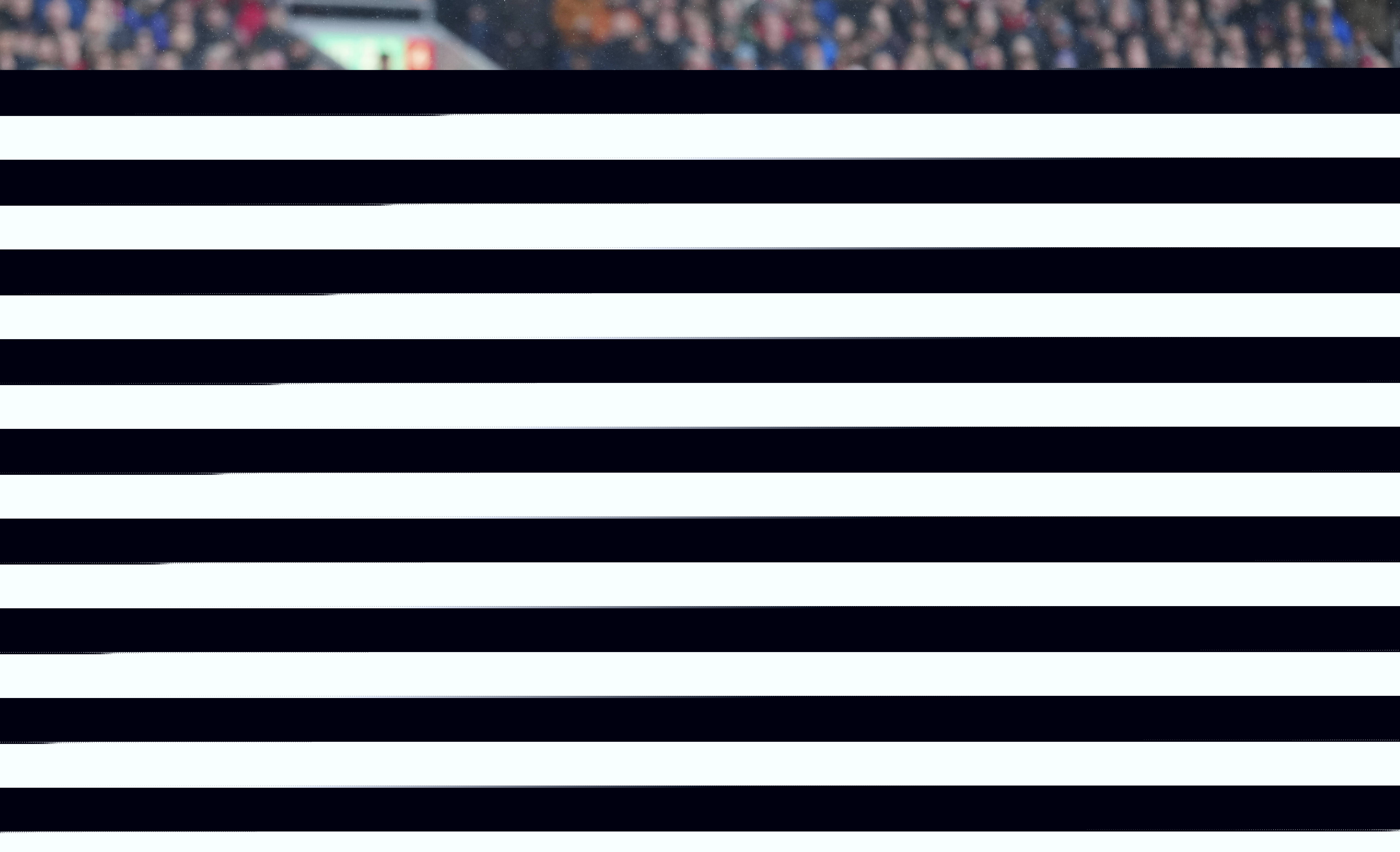 1米72女版库里！田中心单节三分5中5砍21分，带队胜中国（身高1米72的女库里！田中心单节三分5投全中砍21分，率队击败中国）