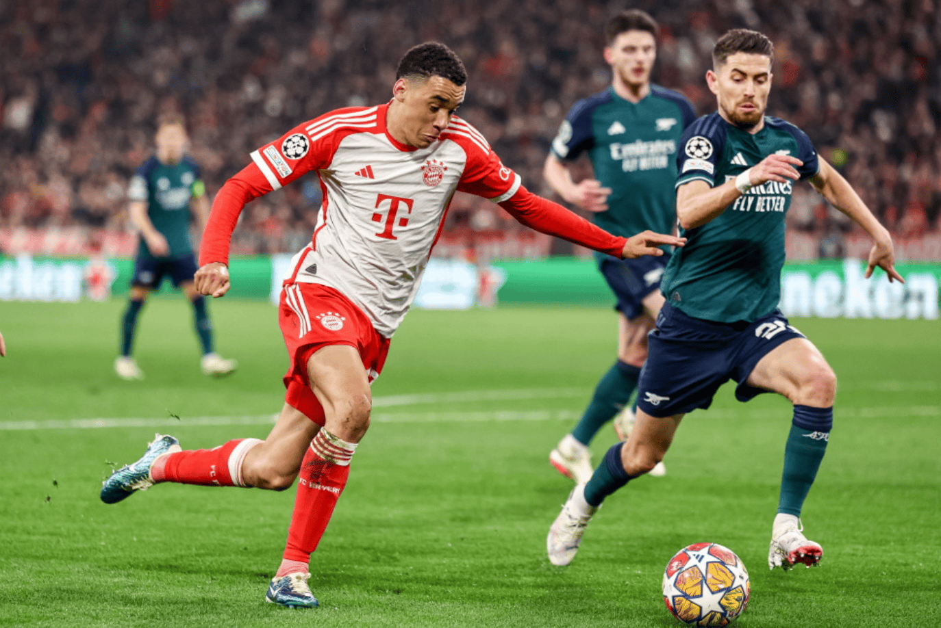 神户主帅：本希望以胜利收官，不过最终拿1分也是非常重要的（神户主帅：盼以胜利收官，拿到1分同样关键）