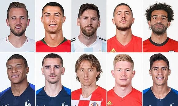 记者：米兰将与莱万经纪人会面讨论转会，伊布支持这一交易（媒体：米兰计划与莱万经纪人商谈转会，伊布表态支持）