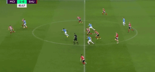 足球地理：8-0,中国U17战胜的斯里兰卡，曾叫锡兰？（足球地理：中国U17 8比0大胜斯里兰卡，它曾被称为“锡兰”吗？）