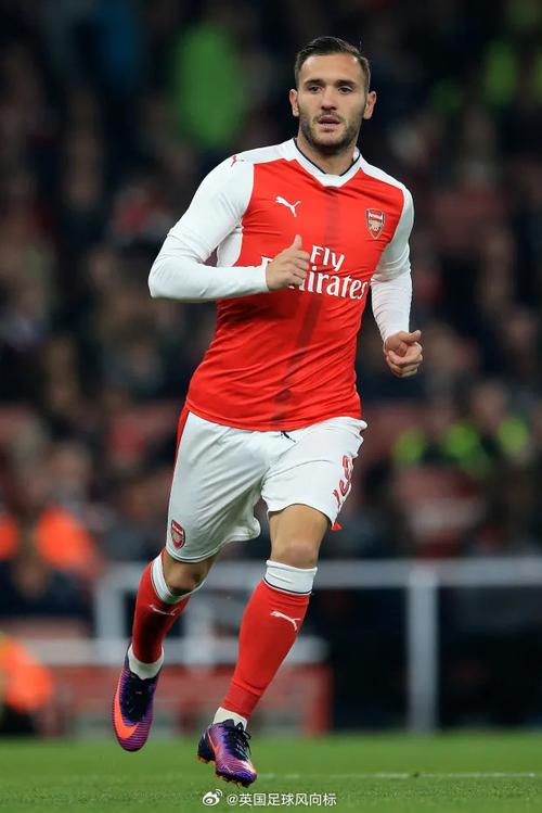 希罗半场砍20分，热火三分命中率21.1%，独行侠超5成（希罗半场20分，热火三分仅21.1%，独行侠命中率超五成）