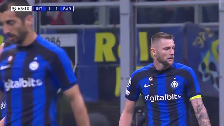 多个大项比赛全面展开（多项重磅赛事同步打响）