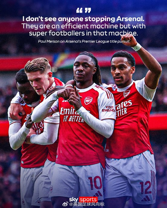 盘点这些球员风格对应的俱乐部，但是他没有为球队效效力过：（盘点那些与球员风格契合却从未效力过的俱乐部）