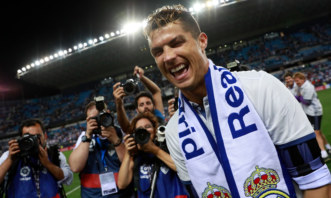 本周六迎足协杯决赛，河南队向球迷发布文明观赛倡议书（足协杯决赛周六打响，河南队向球迷发出文明观赛倡议）