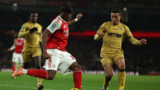 川普狂喜，乡下人乐队将在世界杯抽签仪式结束后表演《YMCA》（川普喜上眉梢：世界杯抽签落幕后，乡下人乐队将献唱《YMCA）