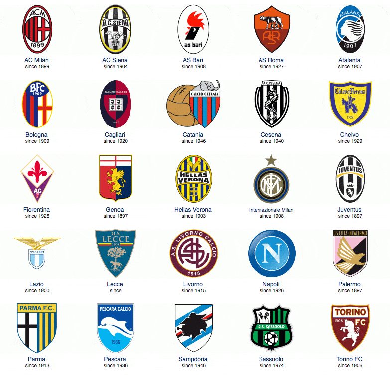 为什么南美足球如此浪漫？（南美足球的浪漫从何而来？）