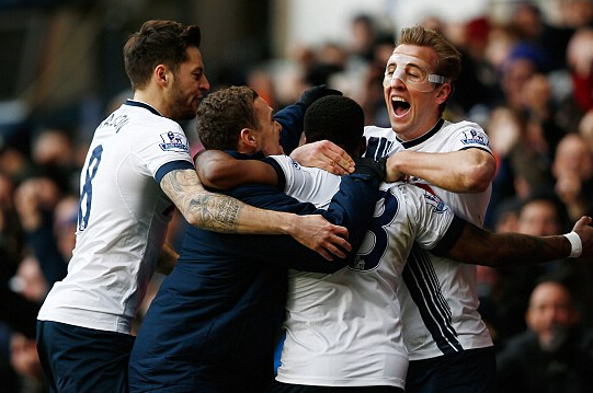 尤文客战那不勒斯大名单：伊尔迪兹领衔，加蒂、DV9伤缺（尤文客场战那不勒斯名单公布：伊尔迪兹挑大梁，加蒂与DV9因伤缺席）