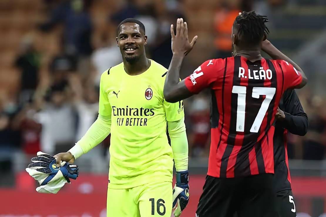 中超球队阵容分析：武汉三镇近期变化,（武汉三镇阵容调整速览：近期变化解读）