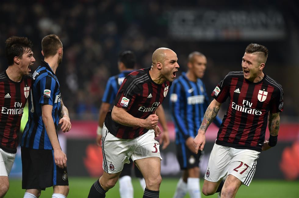 世界杯历史进球数TOP10：巴西第1，匈牙利40年未参赛仍在列（世界杯历史进球榜前十：巴西居首，匈牙利阔别40年仍上榜）