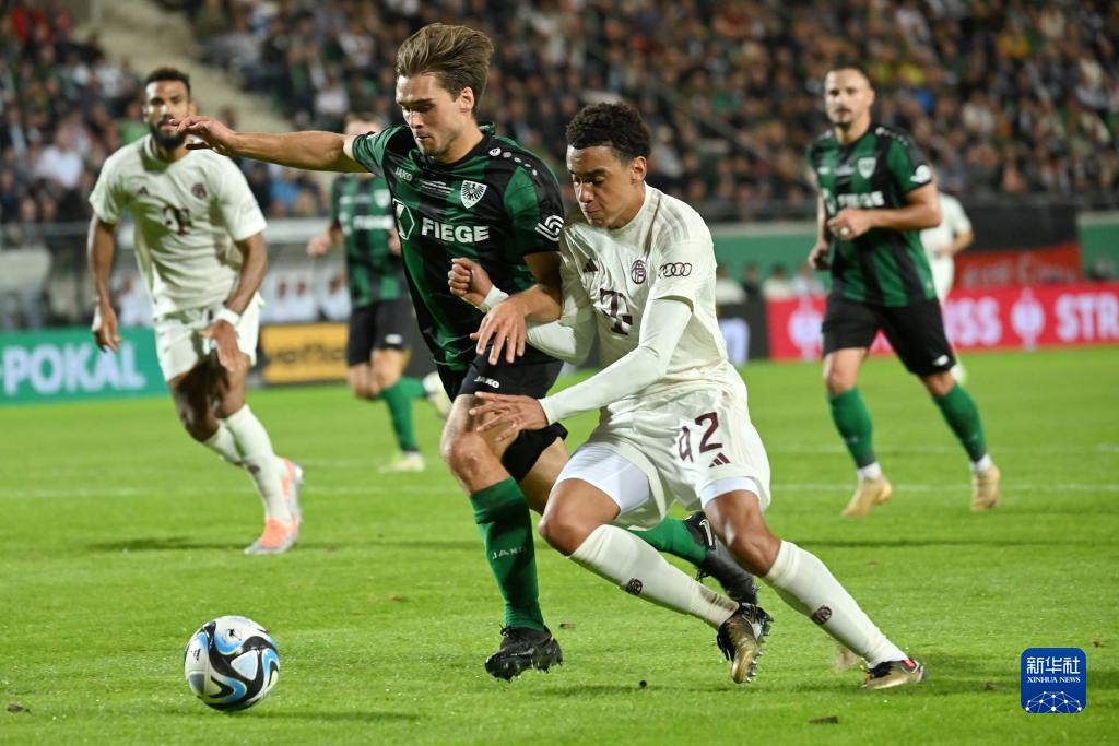 CCTV5直播，10：00，中国VS韩国，世界第一王楚钦、孙颖莎领衔冲5连胜