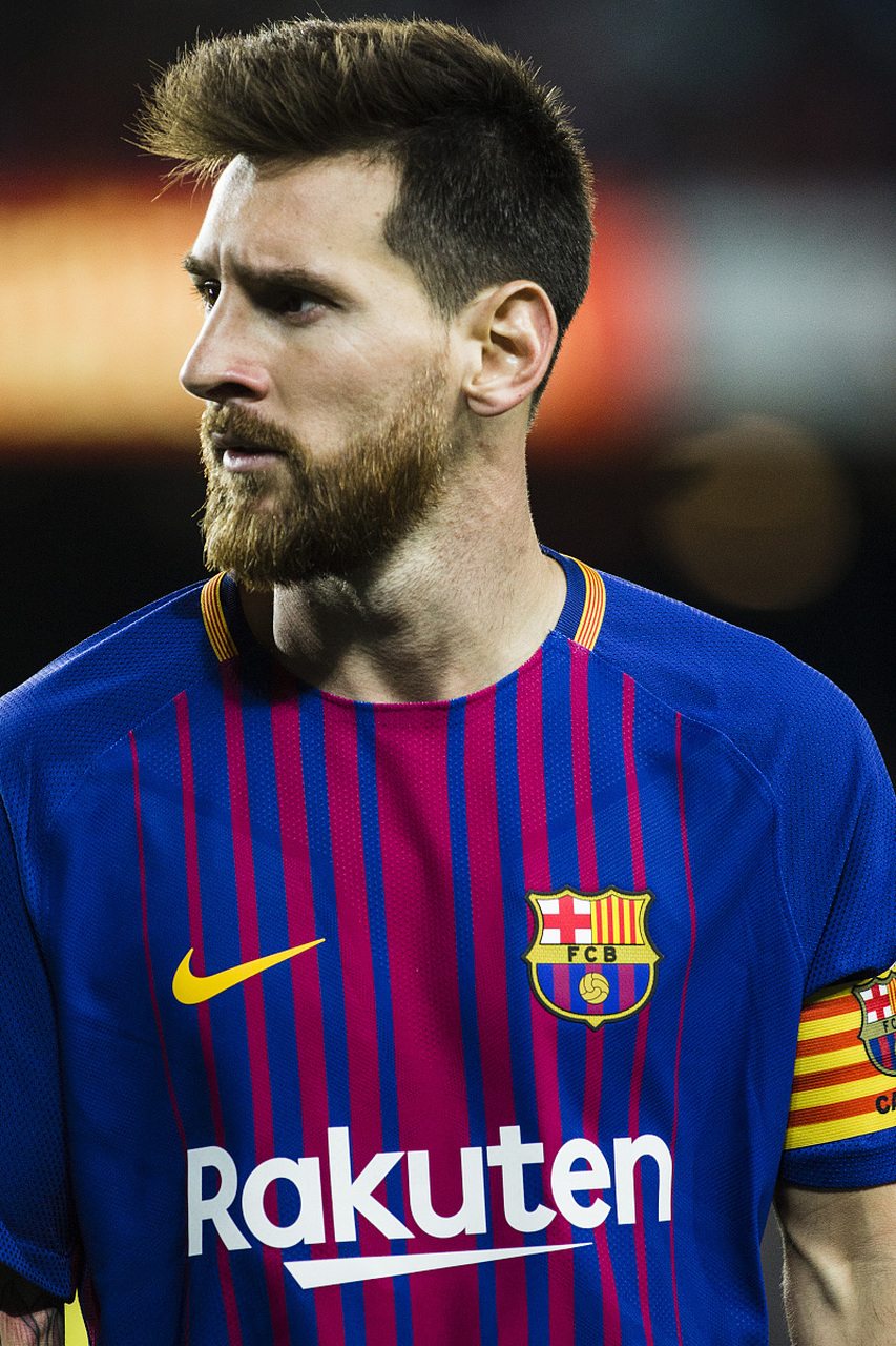 阿隆索：维尼修斯的事到此为止；明天的点球手是姆巴佩（阿隆索：维尼修斯话题就此打住，明日主罚点球者为姆巴佩）