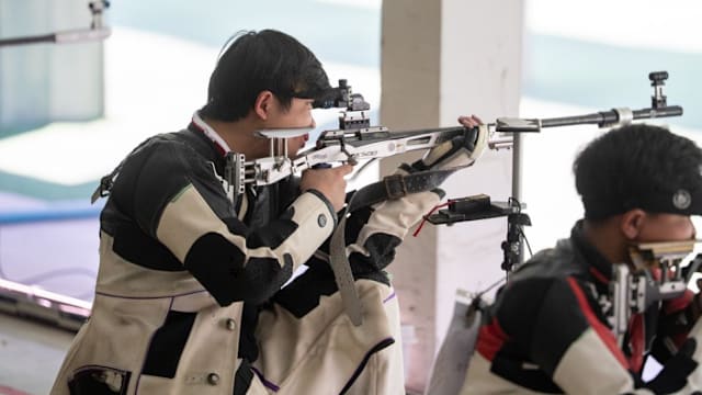 萨维尼奥：没敢骑牛是因为太危险，多库本赛季表现是现象级的（萨维尼奥：骑牛风险太高我选择作罢，多库本季发挥堪称现象级）