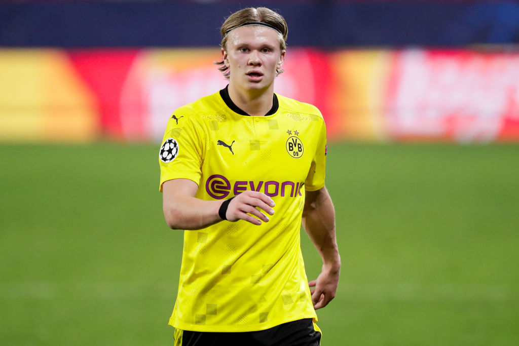 北京国安新援表现亮眼（北京国安新援惊艳亮相）