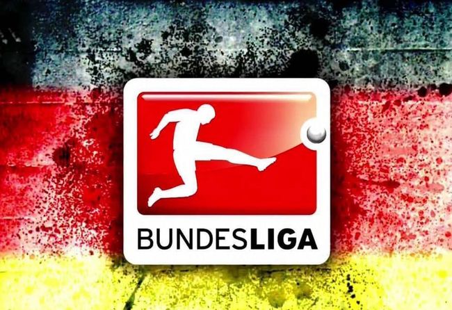 劳塔罗加盟国米后已对阵30支意甲球队破门，同期五大联赛最多（加盟国米以来，劳塔罗已对30支意甲球队破门，同期五大联赛第一）