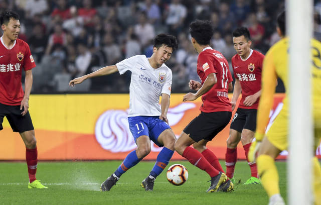 帕拉迪诺：切尔西是阵容星光熠熠的顶级强队，取胜后非常开心（帕拉迪诺：切尔西阵容豪华属顶级强队，赢球令我欣喜）