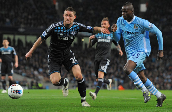 没想到！高诗岩三分球百发百中，帮山东淘汰北京队（高诗岩三分手感爆棚，助山东淘汰北京队）