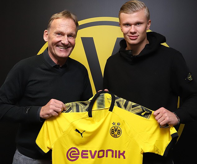 亨利批萨拉赫：此类事情不应公开谈论，我在巴萨时就没这么干