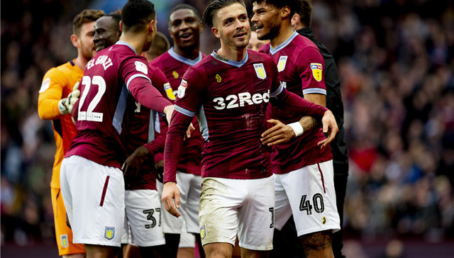 只差1球，维尼修斯欧冠进球数将追平卡卡，并列巴西球员第2位（维尼修斯再进1球即可追平卡卡，欧冠巴西射手榜并列第2）