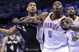 U16国少后卫李钧鹏：非常自豪能代表国家征战比赛（U16国少后卫李钧鹏：代表祖国出战倍感荣耀）