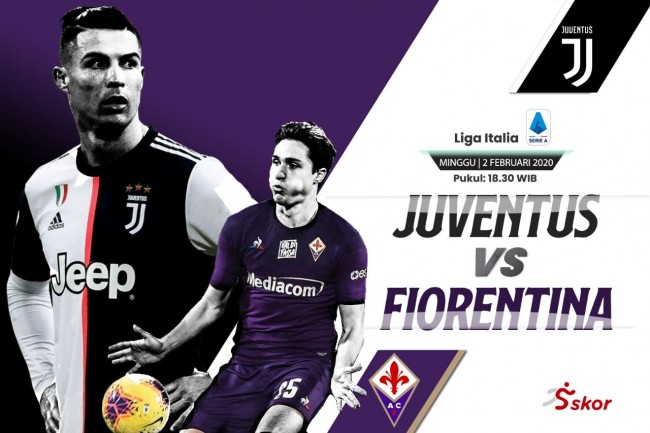 14场4球！19岁非洲中场天才新星横空出世，两大欧洲豪门都想签他（19岁非洲中场新星爆红：14战4球，两大欧洲豪门抢签）