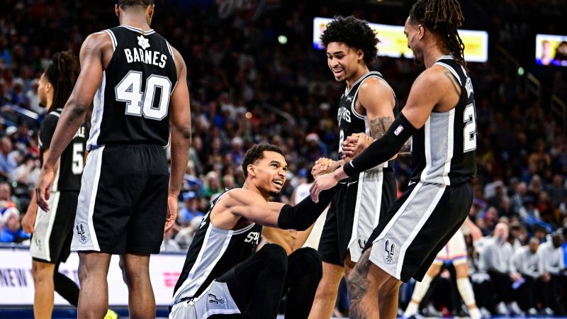 尤文图斯与利物浦有意邀请格纳布里明年夏天加盟（利物浦与尤文图斯有意在明夏签下格纳布里）