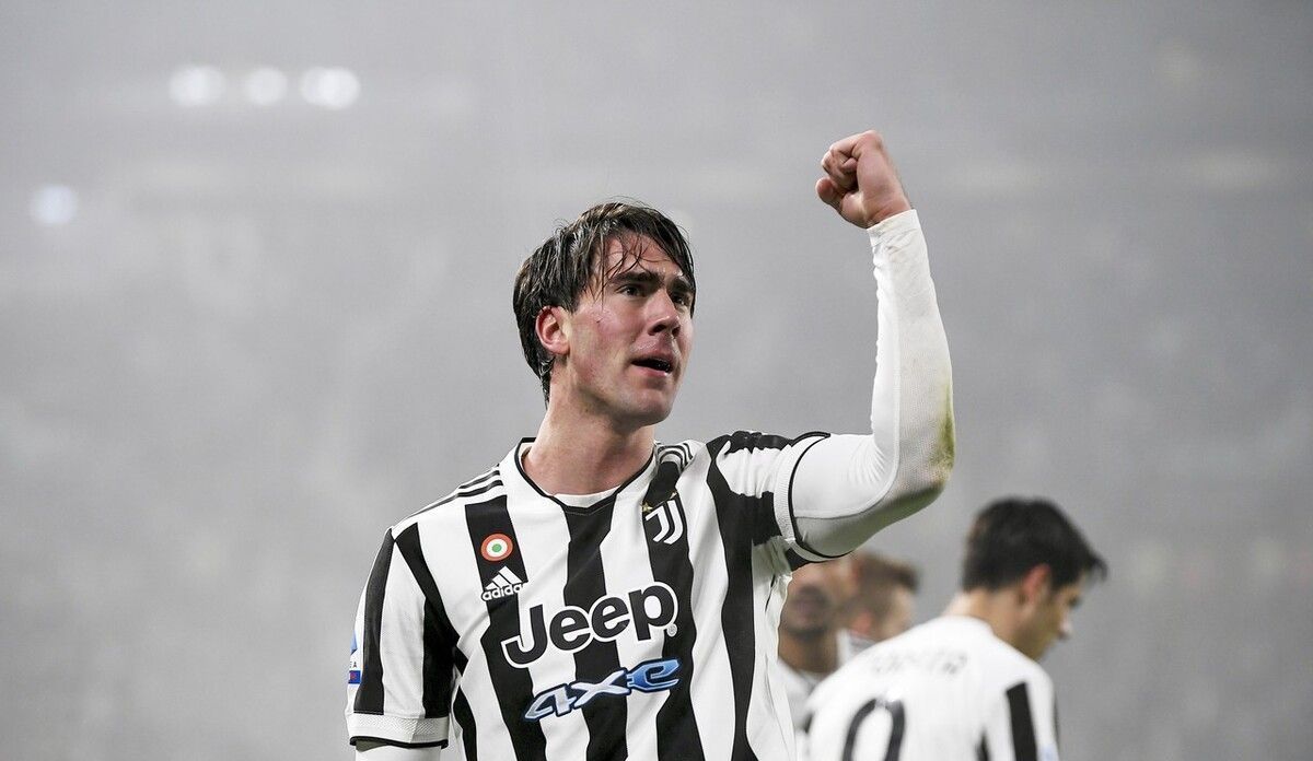 2025U20巴西杯半决次：米内罗美洲&圣保罗会师决赛