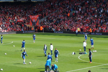 米体：比萨考虑换帅，小安切洛蒂或将接替吉拉迪诺（米体：比萨酝酿换帅，小安切洛蒂可能接任吉拉迪诺）