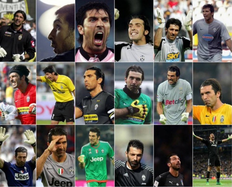 皇马米利陶爆发力破门,阿森西奥预判失误（皇马米利陶凭爆发力破门，阿森西奥预判失误）