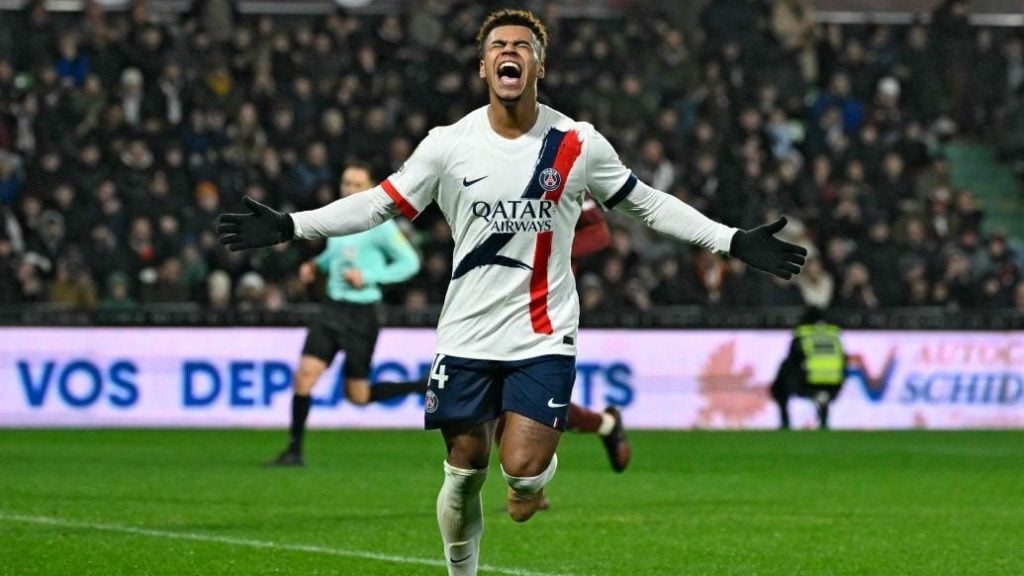 国米2-1凯拉特全队评分：邓弗里斯、弗拉泰西5分最低（国米2-1凯拉特赛后评分：邓弗里斯与弗拉泰西仅5分并列最低）