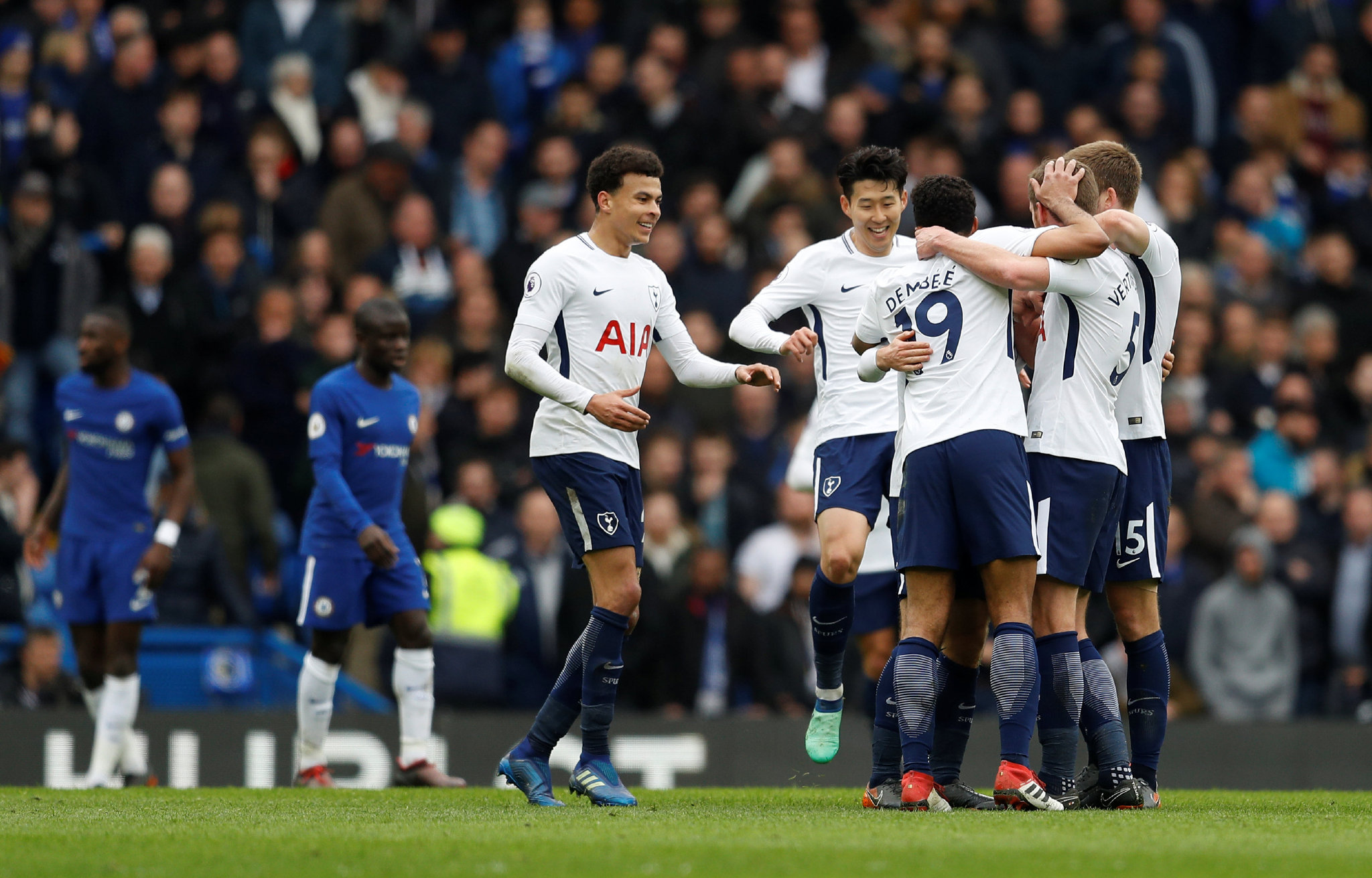 DO：帕尔特伊即将以自由身加盟比利亚雷亚尔，合同为期两年（帕尔特伊将自由加盟比利亚雷亚尔，签约两年）