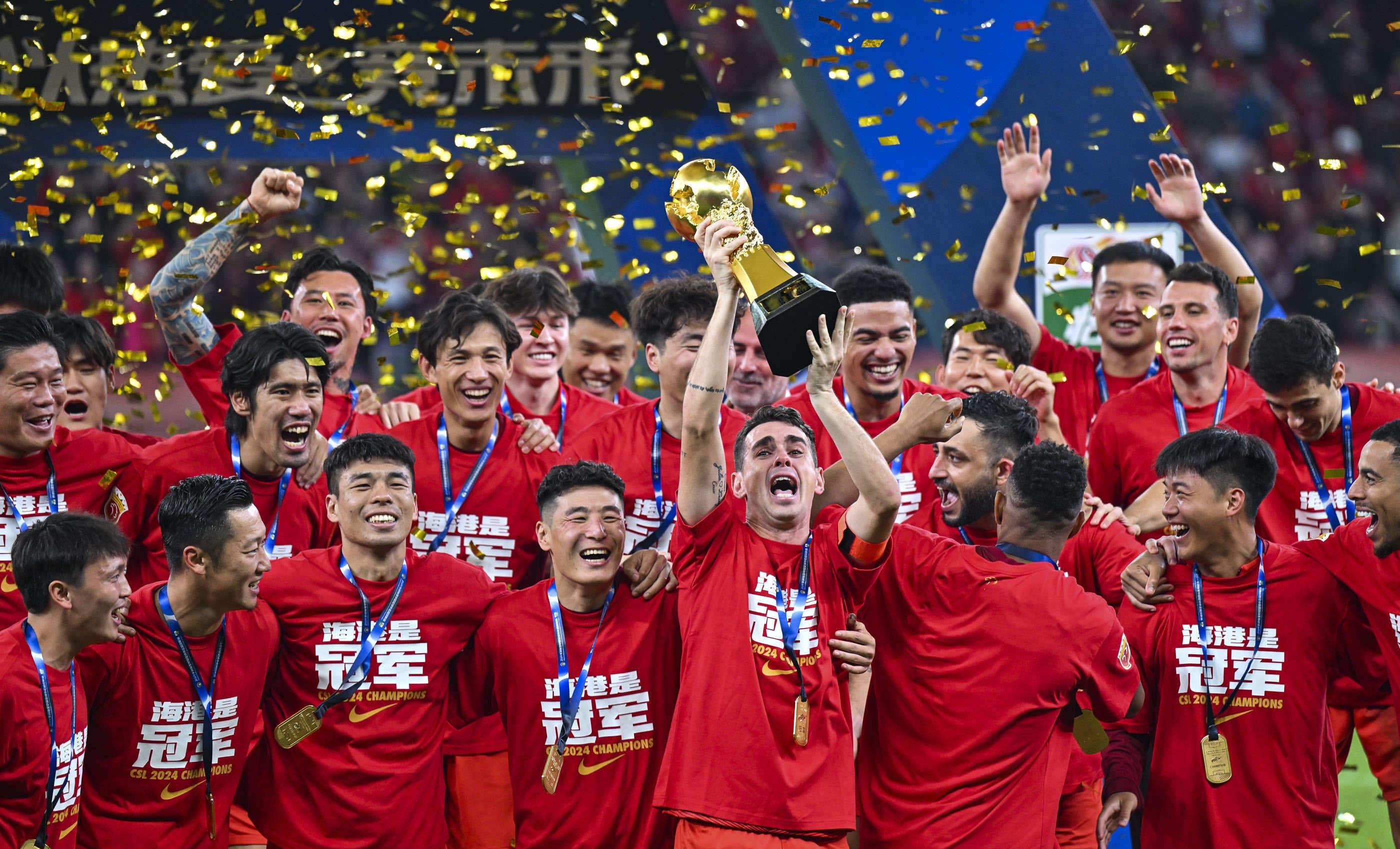 官方：德国裁判希伯特执法欧冠尤文vs葡萄牙体育（欧冠尤文战葡萄牙体育，德国裁判希伯特担任主裁）