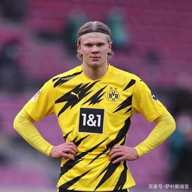 各联赛欧战积分排名：英超居首，意甲&西甲&德甲分列二到四位（欧战联赛积分榜：英超领跑，意甲、西甲、德甲位列第二至第四）