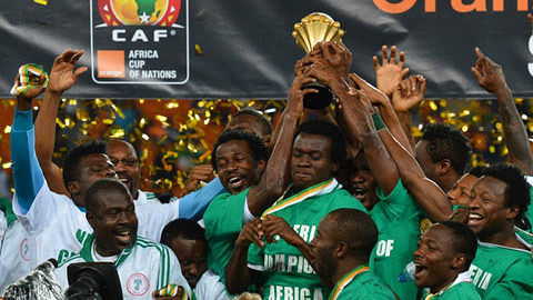 加图索：9-0难以想象；哈兰德独一无二；卡拉菲奥里、托纳利缺阵（加图索感叹9-0不可思议：哈兰德绝无仅有；卡拉菲奥里、托纳利将缺席）