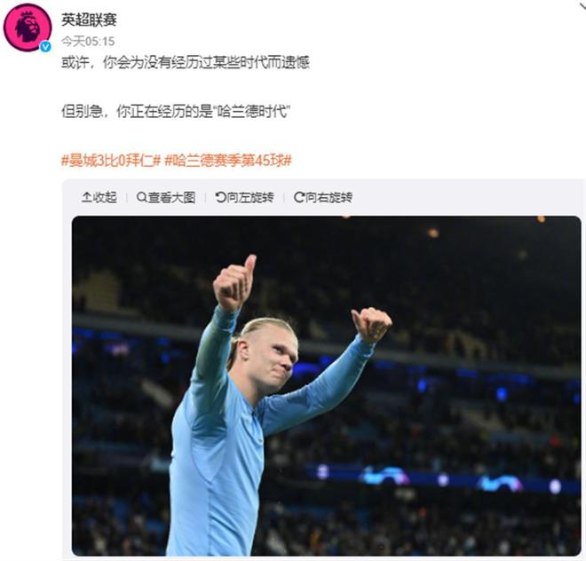 讯备