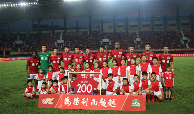 帕柳卡：我在国米时弗格森曾想签我；至今还因94世界杯睡不着（帕柳卡自述：在国米时差点被弗格森签下，至今仍为94世界杯失眠）