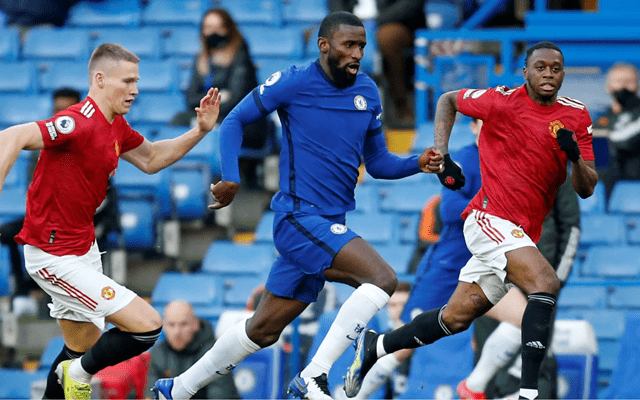 马里vs赞比亚首发：图雷领衔！库利巴利、萨卡拉在列（马里对阵赞比亚首发阵容出炉：图雷挂帅，库利巴利与萨卡拉入选）