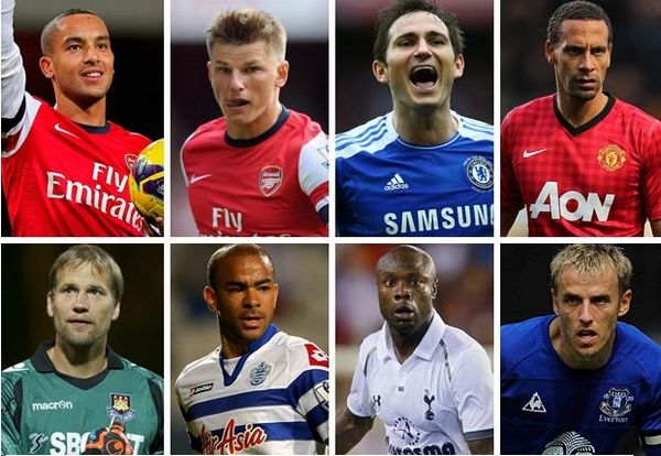 川超联赛首次出现熔断，成都66分钟8-0巴中直接结束比赛（川超联赛首现熔断机制：成都66分钟8比0巴中，比赛提前结束）