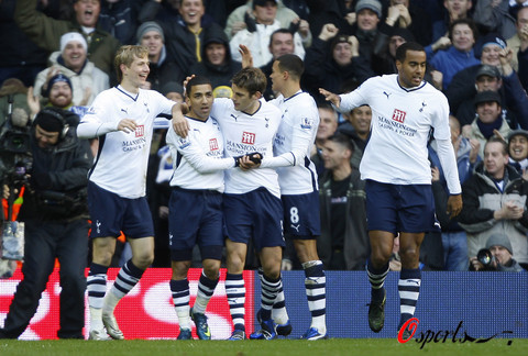 活塞主帅：七人得分上双是每场的目标，鼓励奥萨尔更多投中距离（活塞主帅：每场力争七人上双，盼奥萨尔多出手中投）