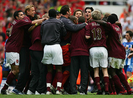 塞维主席：大胜巴萨时感觉球队已达到巅峰，结果转头三连败了