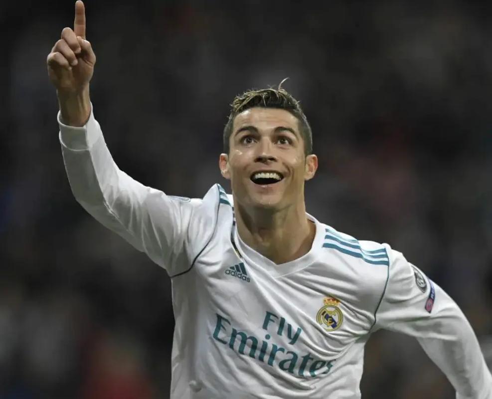 恩佐：我没法去国家队了，过去四个月我的膝盖一直有问题