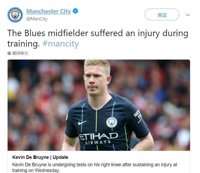 哥伦比亚小将奥罗斯科和曼联梯队训练，年满18岁后正式加盟（哥伦比亚新星奥罗斯科随曼联梯队合练，满18岁后正式签约加盟）