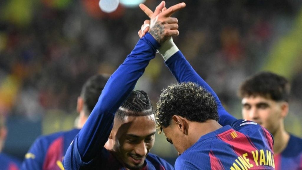 马斯切拉诺：获胜的多数比赛苏牙都在场，我们需要每一名球员（马斯切拉诺：我们需要每个人，多数胜利都有苏牙在场）