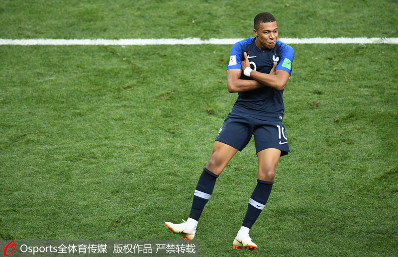 足球报：U系列联赛明年改制，U21和U19联赛合并踢周末赛制（足球报：明年U系列联赛重组，U21、U19合并实行周末赛程）