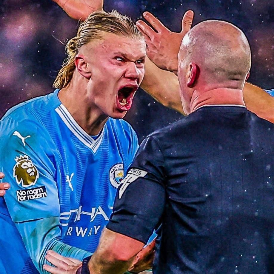 现代快报：“苏超”决赛带动南京26.2亿元消费（现代快报：“苏超”总决赛拉动南京消费26.2亿元）