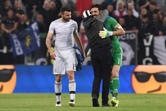 征战2026“苏超”，宿迁队全国招募选拔优秀球员