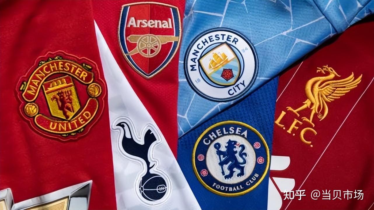 ⚽️2025年度中超最佳评选他来啦！鏖战一年，十...（2025中超年度最佳评选正式开启：鏖战一年，荣誉归位）