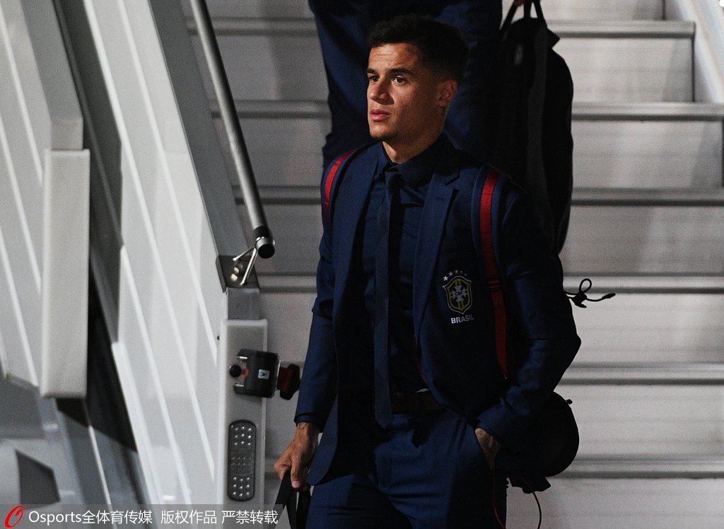 谭龙：对不起球队和城市，对未来没什么好展望的（谭龙致歉球队与城市：对未来难言乐观）