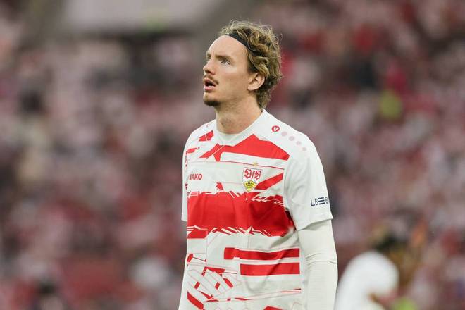 NBA：凯尔特人大胜奇才 双探花手感火热（NBA：双探花手感爆棚 凯尔特人轻取奇才）